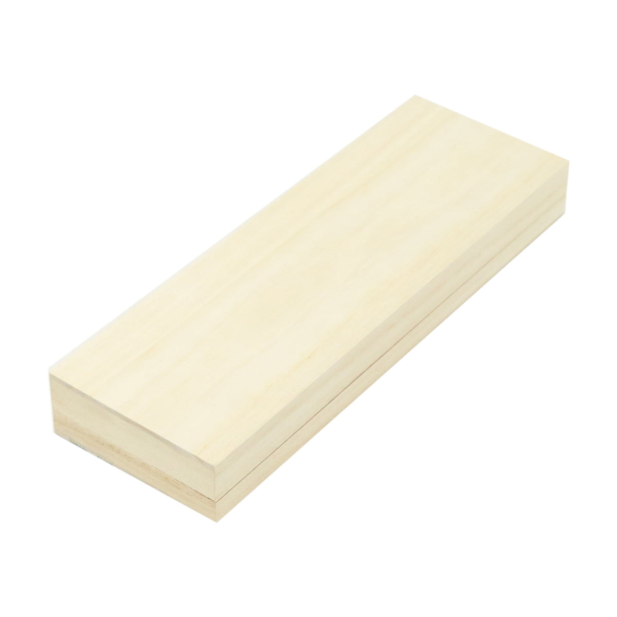 一秀庵　金沢　桐製　化粧箱 2個用化粧箱（紺） - 奈良漬さろん安部