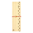 化粧桐箱-The Ichi(けしょうきりばこ-The Ichi)