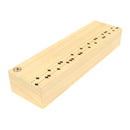 化粧桐箱-The Ichi(けしょうきりばこ-The Ichi)