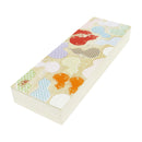 化粧桐箱 中-瓢箪(けしょうきりばこ ちゅう-ひょうたん)