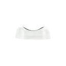 【猫まっしぐらセレクト】animals zoo chopsticks 猫の箸と箸置きのセット-黒猫のお顔