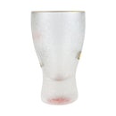 【猫まっしぐらセレクト】江戸猫ぐらす 猫の枡酒グラス-ねこ・化粧箱入