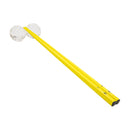 煌珠玉わじま箸(きらめきしゅぎょくわじまばし)