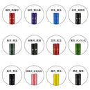 誕生石わじま箸（たんじょうせきわじまばし)