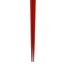 万有神秘わじま箸（ばんゆうしんぴわじまばし)