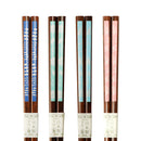 海洋万作食洗箸（かいようまんさくしょくせんばし)