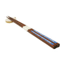 海洋万作食洗箸（かいようまんさくしょくせんばし)