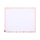 猫柄ランチョンマット-引掻き猫（ねこがららんちょんまっと-ひっかきねこ)