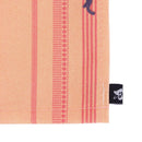 猫柄ランチョンマット-引掻き猫（ねこがららんちょんまっと-ひっかきねこ)