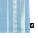 猫柄ランチョンマット-引掻き猫（ねこがららんちょんまっと-ひっかきねこ)