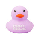 あひる部隊-パステル