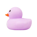 あひる部隊-パステル