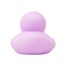 あひる部隊-パステル