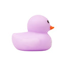 あひる部隊-パステル