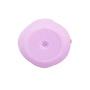 あひる部隊-パステル