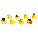 あひる部隊-バラエティAセット