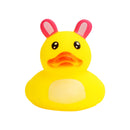 あひる部隊-バラエティAセット