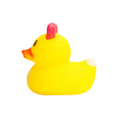 あひる部隊-バラエティAセット