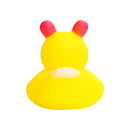 あひる部隊-バラエティAセット