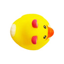 あひる部隊-バラエティAセット