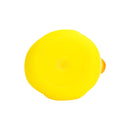 あひる部隊-バラエティAセット