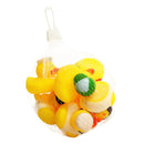 あひる部隊-バラエティAセット