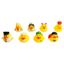 あひる部隊-バラエティAセット