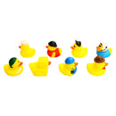 あひる部隊-バラエティBセット