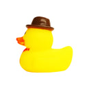 あひる部隊-バラエティBセット