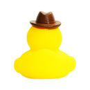 あひる部隊-バラエティBセット