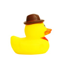 あひる部隊-バラエティBセット