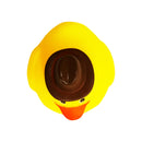 あひる部隊-バラエティBセット