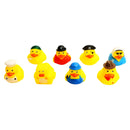 あひる部隊-バラエティBセット