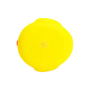 あひる部隊-バラエティBセット