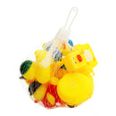 あひる部隊-バラエティBセット