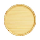 ひのき湯桶-あひる