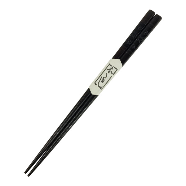 卸直販 木曽ひのきメンパ 曲げわっぱ 摺漆塗り 深蓋15cm 木曽ひのき箸