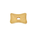 〔万作セレクト〕木製箸置き-高枕（ もくせいはしおき-たかまくら)