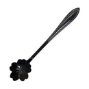 ステンレス銅スプーン-桜（すてんれすどうすぷーん-さくら)