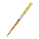 若狭塗 - 磁器風箸（わかさぬり じきふうはし)