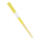 ブナのおやこ六角箸（ぶなのおやころっかくばし)