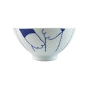 【猫まっしぐらセレクト】仲良し猫 猫のお茶碗 黒猫くん