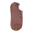 【猫まっしぐらセレクト】 猫の靴下ショート-ワンポイント