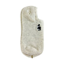 【猫まっしぐらセレクト】 猫の靴下ショート-ワンポイント