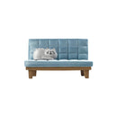 【猫まっしぐらセレクト】 猫のスマホスタンド-うたたね