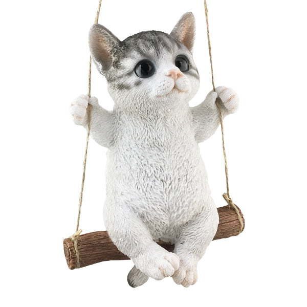 Cat Ornaments and Figures | Cat Goods Store Filled with Japanese