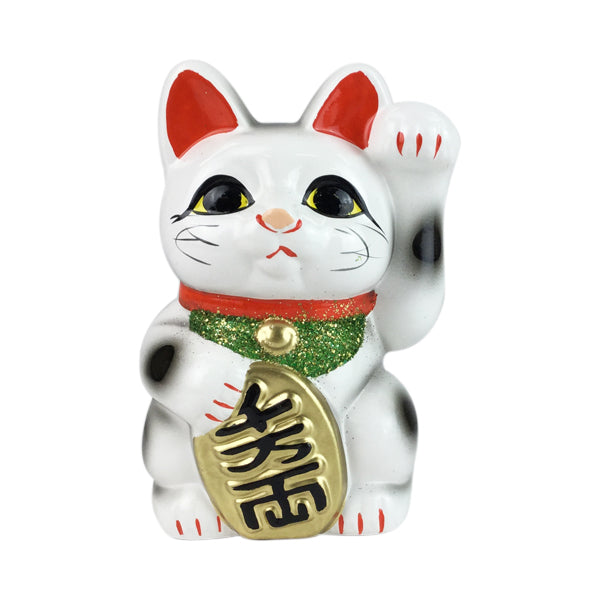 猫まっしぐら 猫まっしぐらセレクト】 猫の置物-リラックス|猫グッズ・猫雑貨