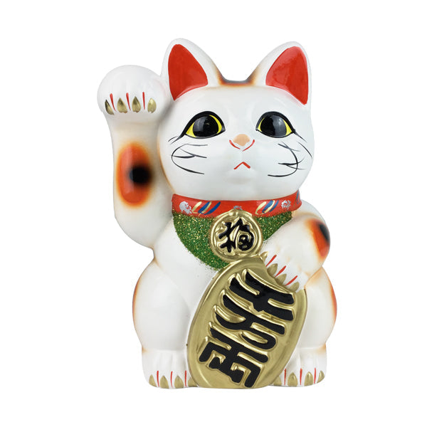 新東北化学工業 フォーキャット ゴールド 8L / 猫砂 鉱物 猫用
