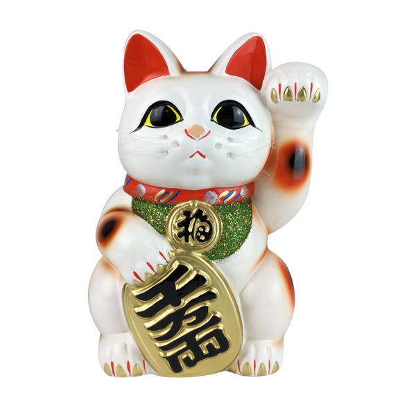 猫の置物・フィギュア｜和猫がいっぱいの猫雑貨店［猫まっしぐら］公式