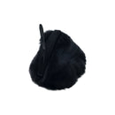 【猫まっしぐらセレクト】 猫の猫耳ヘアクリップ